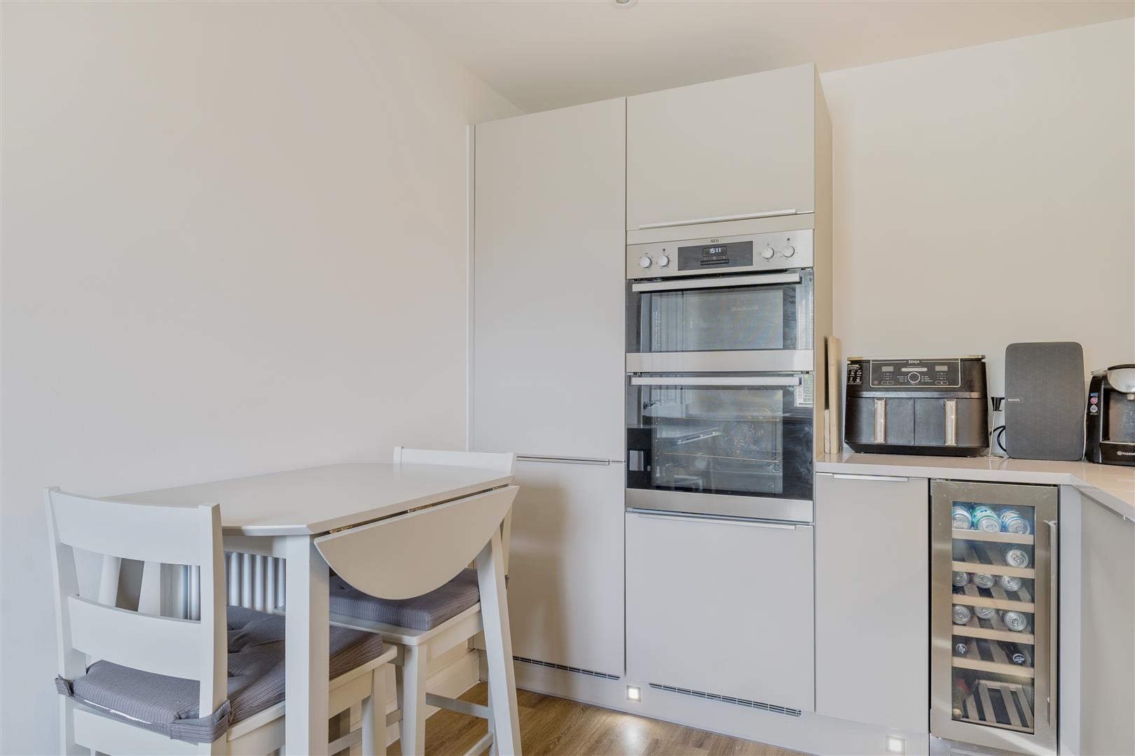 Clark Drive, Chippenham